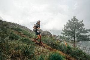 BIB: 
                            <button type="button" onclick="openModal(25997310)" class="btn btn-primary btn-sm float-right btn-popup" data-toggle="modal" data-target=".modal-high-quality">
                        <i class="fas fa-shopping-cart"></i> Add to Cart
                    </button>
                                            <button type="button" onclick="isThisMe(25997310, true)" class="btn btn-success btn-sm float-right btn-popup btn-isme hidden" data-toggle="tooltip" data-placement="bottom" title="นี่คือรูปของคุณใช่ไหม คลิกที่นี่เพื่อเอาเข้าอัลบั้ม">
                        <i class="fas fa-plus"></i> Add to album
                    </button>
                    <button type="button" onclick="isThisMe(25997310, false)" class="btn btn-warning btn-sm float-right btn-popup btn-isnotme hidden">
                        <i class="fas fa-ban"></i> Remove from album
                    </button>